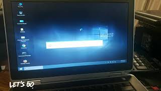 Locked out of laptop, Forgot my Password (Fix)