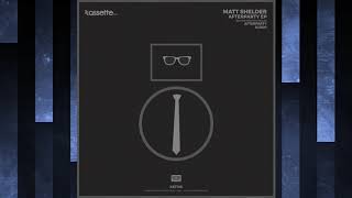 Matt Shelder - Scoop (Original Mix) Resimi