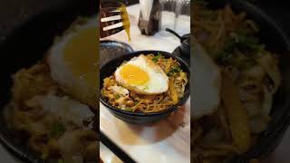 #streetfood #food #foodie #strrefoods #indianstreetfood #viral #shorts #youtubeshorts #restaurant