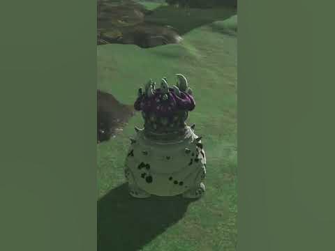 Sludge like death cutscene #like #totk #likelike #zora #sidon - YouTube