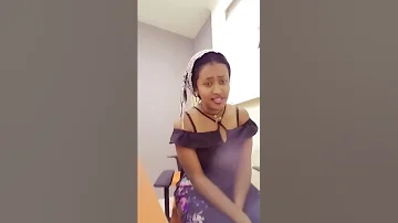New Oromo Music 2021 Oromo Tik Tok Challenge 