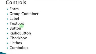 Form section. Онлайн форма. "identification document number" это. Окно регистрации php. Онлайн форма.