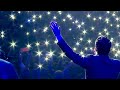 Saro Tovmasyan - Depi ser /concert version/ Սարո Թովմասյան - Դեպի սեր #Sarotovmasyan