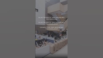 Electronic Engineering