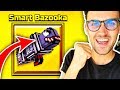 Pixel Gun 3D Smart Bazooka gekauft + Gameplay! | Lenkraketen! [Deutsch/German]