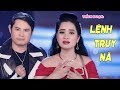 Đứng Tim Với Giọng Ca Lạ - LƯƠNG HỒNG HUỆ & BÙI TRUNG ĐẲNG Tái Diễn Trích Đoạn"LỆNH TRUY NÃ"