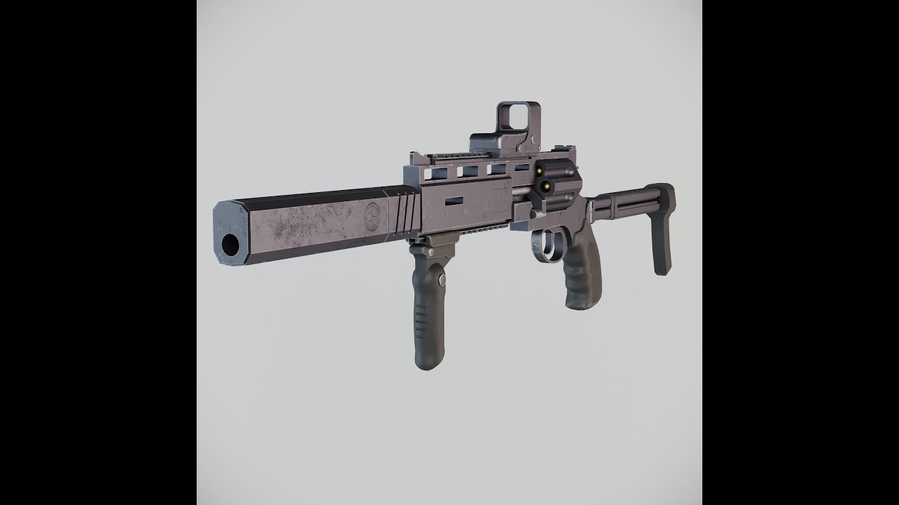 Стрельба из пневматики в мороз - YouTube