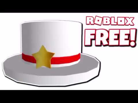 Roblox Youtube Hat Rant Youtube Influencer Hat Youtube