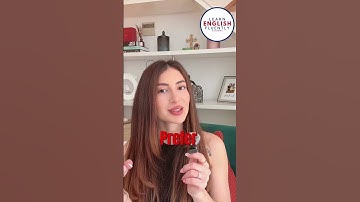 Expressing Preferences with "Like" and "Prefer"