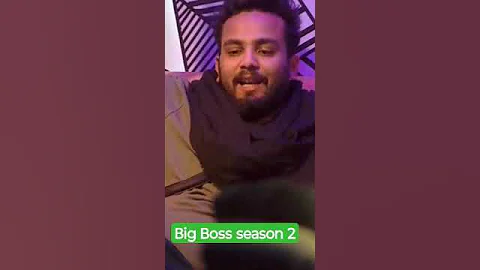 Fukra insaan, Elvish Yadav , Manisha Rani Bigg Boss season 2 Live #biggboss #shorts