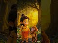 Bam Bam Bajarang bali #hanuman #youtubeshorts #shorts