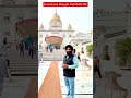 Gurdwara Bangla Sahib Delhi #wmk #gurdwarabanglasahib #delhi #shortvideo #shorts #trending