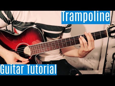 trampoline---shaed-|-guitar-tutorial/lesson-|-easy-how-to-play-(chords)