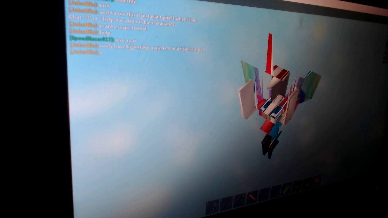 Robloxskyglitch Robuxcost2020 Robuxcodes Monster - how to hack surf leaderboard roblox get robux and