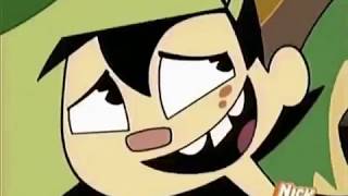 Crossover-Its A Rock