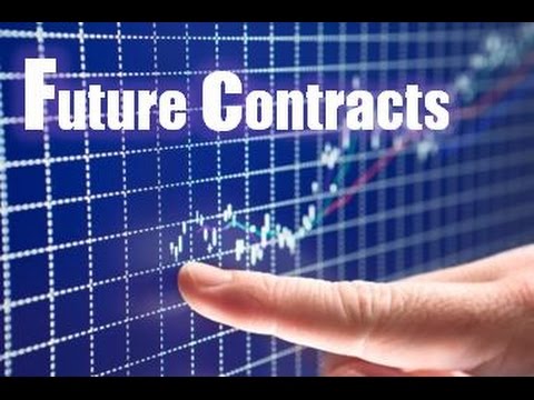 Image result for futures trading