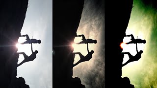 snapseed photo editing #trending #edit #prabhas #bahubali #snapseed screenshot 4