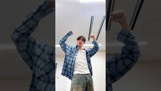 💸💪 #BOYNEXTDOOR #보이넥스트도어 #BND #명재현 #JAEHYUN