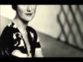 Betsy Prioleau Discusses Wallis Simpson, Duchess of Windsor