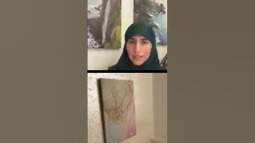 تصحيح التلاوة | من سورة الأنفال #هاجر_بوساق #اكسبلور