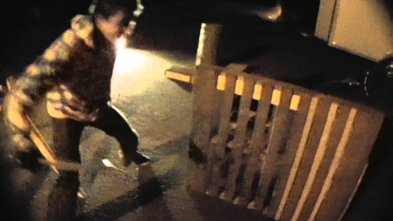 how to repair a leaking bicycle air pump part 2 YouTube