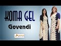 Koma Gel Govendi Koma Gel Govendi