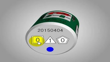 あける。第五十九回 / Open Attempt Round Escape 59 (TomoLaSiDo)