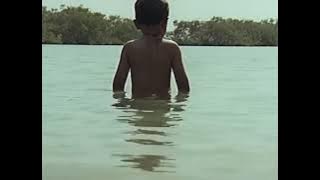 نبيلة عبيد نار