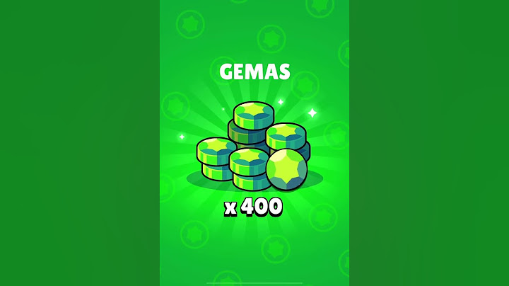 The best gem offer for $4.99 😱💎 | Black Friday 🔥 | Brawl Stars