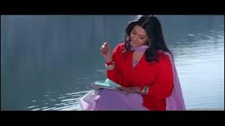 Sirf Tum 1999 JUKEBOX | Sanjay Kapoor - Susmita Sen - Priya Gill - Kader Khan - Deepshikha Nagpal |