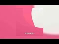 Ethereal Motion | Relaxing music|Relieves stress|Anxiety and Depression Music by Mavrix Blake