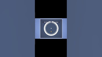 LEVEL 199 ( GET THE BALL OUT OF THE SHAPE ) 3 STAR VICTORY BREAKING RECORD IN BRAIN IT ON 🇮🇳