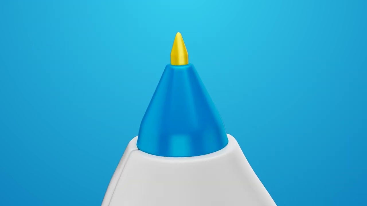 Dolphin Neurostim Device Overview