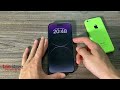 Cách Chỉnh Thời Gian Khoá Màn Hình Trên iPhone | Táo Store