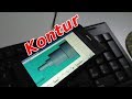 Tutorial CNC Drehen | Programmierung mit Sinumerik | Innenkontur