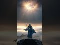 Manwë: King of the Valar and Lord of the Winds #tierramedia