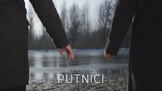 FLUENTES - Putnici (Official Video 2020.) chords