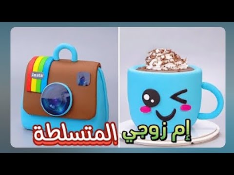 أبوي وقف مع زوجي ضدي والسبب 
