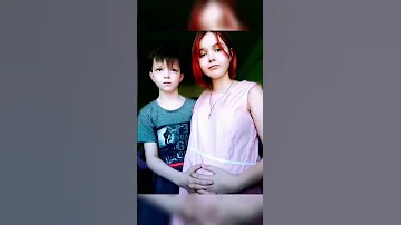Необычные Случаи Беременности, Которые Побили Все Рекорды!😳 #shorts #беременность