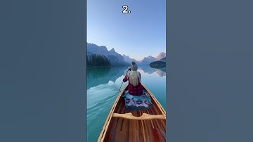 Which place would you choose for relax 😌 #aesthetic #vibes #aurora #chill #shorts #travel #asmr