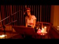Nando Reis e Ana Canas - Pra Voce Guardei O Amor (Clipe Oficial)