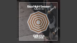 Overflow (Dub Mix)