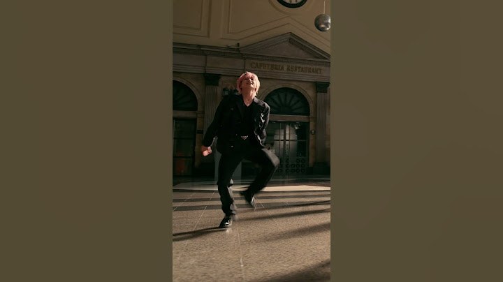 #EMPIRE Solo Clip🎬 with unreleased scenes too!👀 #佐久間大介 ver.🩷 #SnowMan #RAYS