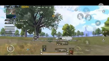 Pubg Fastest Squad wipe etc………😇-SAMSUNG,A3,A5,A6,A7,J2,J5,J7,S5,S7,S9,A10,A20,A30,A50,A70 #pubg