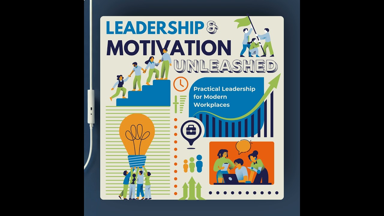 E37. Future Proof Your Career: Leadership Skills in the Age of AI