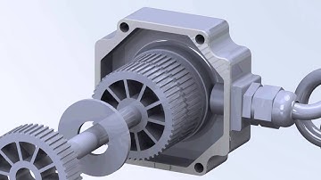 An Introduction to AMP