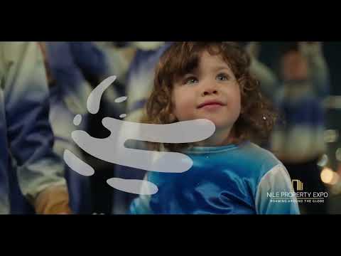 تعالى مصر