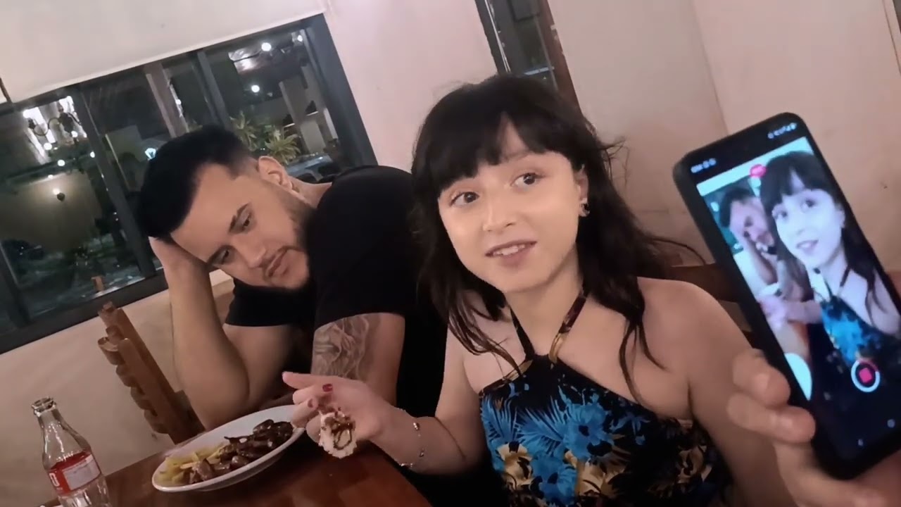 Aniversário da Mamãe 🎂 🎂 