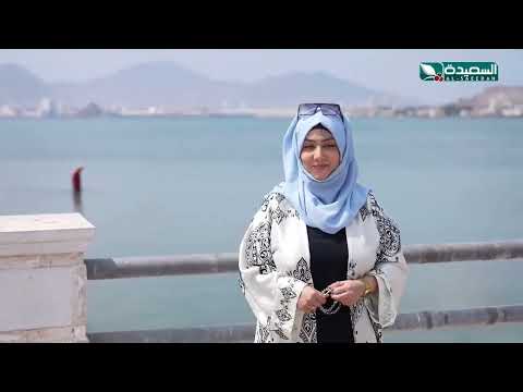 فقرة 3 × 3. لماذا تكتب إسعاف معكوسة في مقدمة سيارة الاسعاف طائر السعيدة7
