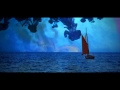 David gray  sail away music